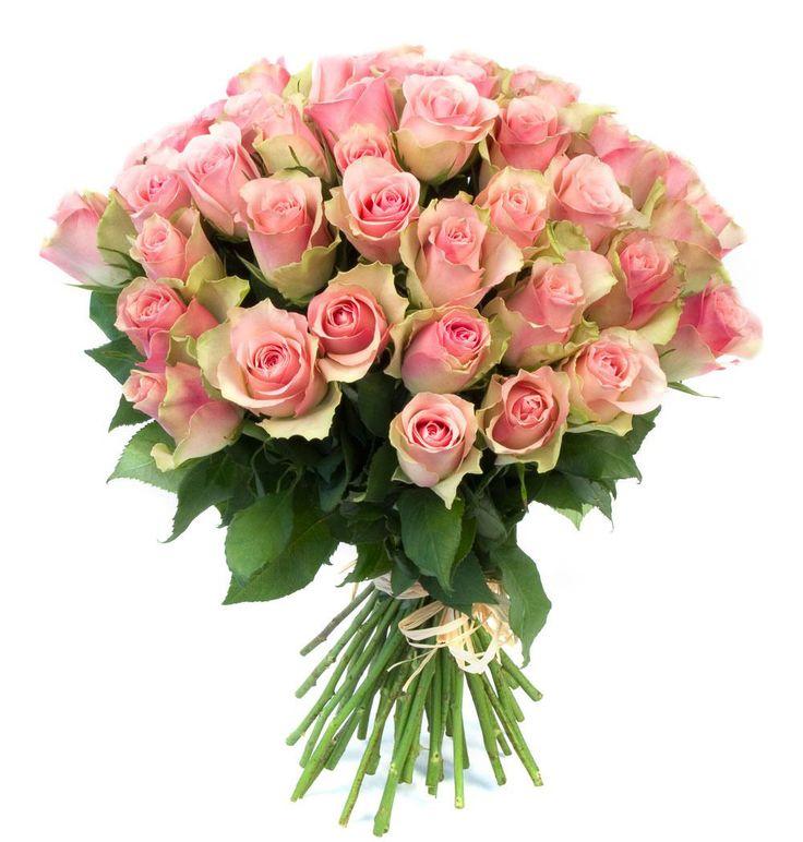 Whisper of Meadow Dawn Bouquet